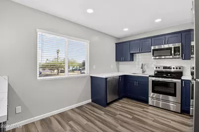 1110 N 10th Street #Apt 1, Phoenix, AZ 85006 - Photo 13