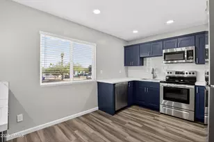 1110 N 10th St, Phoenix, AZ 85006 - Photo 13
