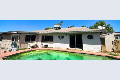 5243 W El Caminito Drive, Glendale, AZ 85302 - Photo 11
