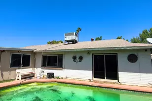 5243 W El Caminito Dr, Glendale, AZ 85302 - Photo 11