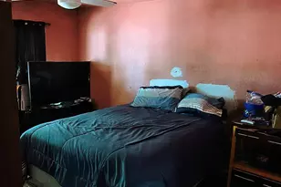 5243 W El Caminito Dr, Glendale, AZ 85302 - Photo 7