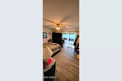 5243 W El Caminito Drive, Glendale, AZ 85302 - Photo 5