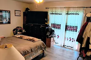5243 W El Caminito Dr, Glendale, AZ 85302 - Photo 5