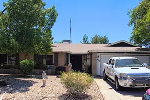 5243 W El Caminito Dr, Glendale, AZ 85302 - Photo 1
