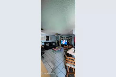 5243 W El Caminito Drive, Glendale, AZ 85302 - Photo 3