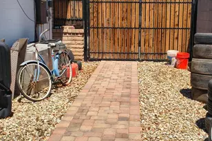 5243 W El Caminito Dr, Glendale, AZ 85302 - Photo 9