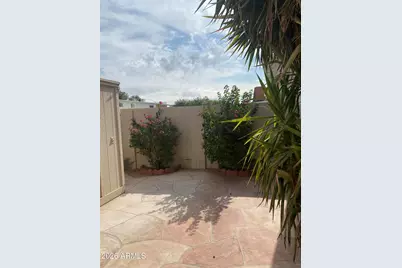 6933 E Osborn Road #Unit G, Scottsdale, AZ 85251 - Photo 21
