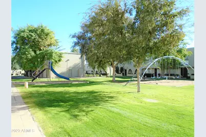 6933 E Osborn Road #Unit G, Scottsdale, AZ 85251 - Photo 23