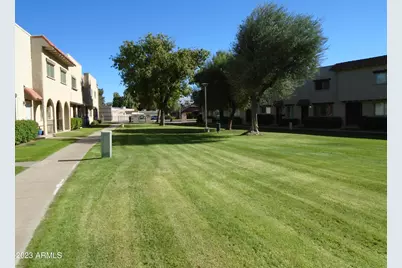 6933 E Osborn Road #Unit G, Scottsdale, AZ 85251 - Photo 25