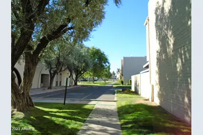 6933 E Osborn Road #Unit G, Scottsdale, AZ 85251 - Photo 27