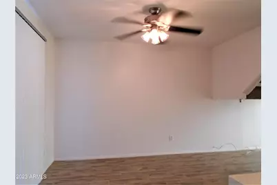 6933 E Osborn Road #Unit G, Scottsdale, AZ 85251 - Photo 3