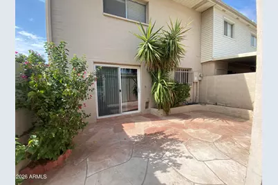 6933 E Osborn Road #Unit G, Scottsdale, AZ 85251 - Photo 19