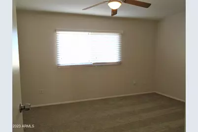 6933 E Osborn Road #Unit G, Scottsdale, AZ 85251 - Photo 11