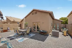 4138 E Tanglewood Dr, Phoenix, AZ 85048 - Photo 23