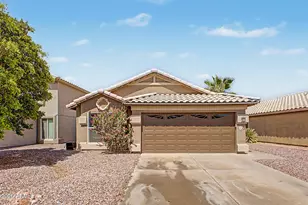 4138 E Tanglewood Dr, Phoenix, AZ 85048 - Photo 1