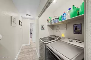 4138 E Tanglewood Dr, Phoenix, AZ 85048 - Photo 21