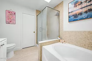 4138 E Tanglewood Dr, Phoenix, AZ 85048 - Photo 17
