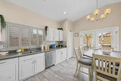 4138 E Tanglewood Drive, Phoenix, AZ 85048 - Photo 11