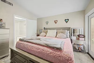 4138 E Tanglewood Drive, Phoenix, AZ 85048 - Photo 15