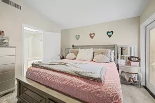 4138 E Tanglewood Dr, Phoenix, AZ 85048 - Photo 15
