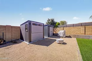 6050 E Ingram St, Mesa, AZ 85205 - Photo 27