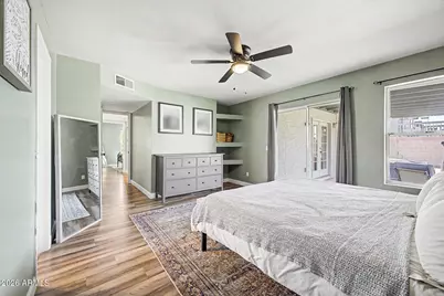 6050 E Ingram Street, Mesa, AZ 85205 - Photo 15