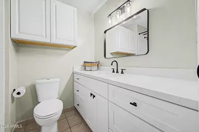 6050 E Ingram Street, Mesa, AZ 85205 - Photo 23