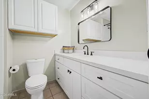 6050 E Ingram St, Mesa, AZ 85205 - Photo 23
