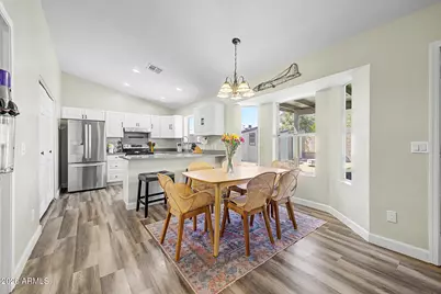 6050 E Ingram Street, Mesa, AZ 85205 - Photo 9