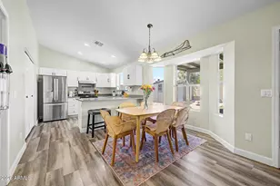 6050 E Ingram St, Mesa, AZ 85205 - Photo 9