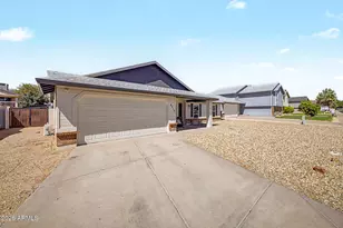 6050 E Ingram St, Mesa, AZ 85205 - Photo 3