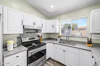 6050 E Ingram Street, Mesa, AZ 85205 - Photo 11