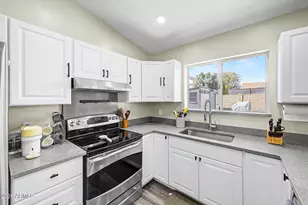 6050 E Ingram St, Mesa, AZ 85205 - Photo 11