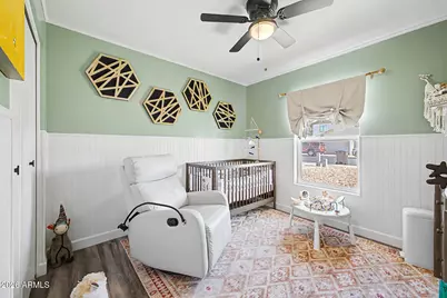 6050 E Ingram Street, Mesa, AZ 85205 - Photo 21