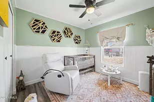 6050 E Ingram St, Mesa, AZ 85205 - Photo 21