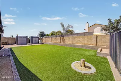 6050 E Ingram Street, Mesa, AZ 85205 - Photo 31