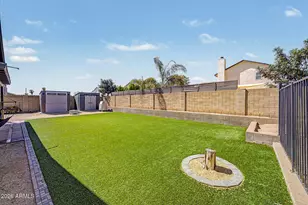 6050 E Ingram St, Mesa, AZ 85205 - Photo 31