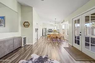 6050 E Ingram St, Mesa, AZ 85205 - Photo 7