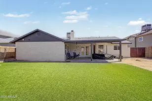 6050 E Ingram St, Mesa, AZ 85205 - Photo 29