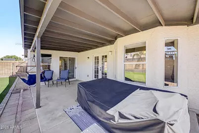 6050 E Ingram Street, Mesa, AZ 85205 - Photo 25
