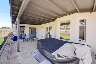 6050 E Ingram St, Mesa, AZ 85205 - Photo 25