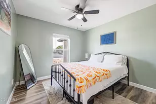 6050 E Ingram St, Mesa, AZ 85205 - Photo 17