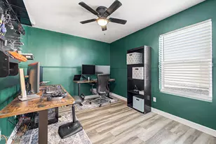 6050 E Ingram St, Mesa, AZ 85205 - Photo 19