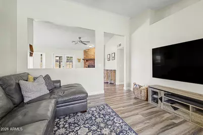 6050 E Ingram Street, Mesa, AZ 85205 - Photo 5