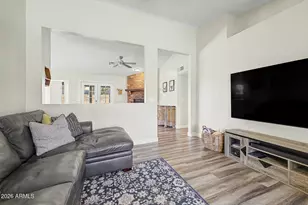 6050 E Ingram St, Mesa, AZ 85205 - Photo 5
