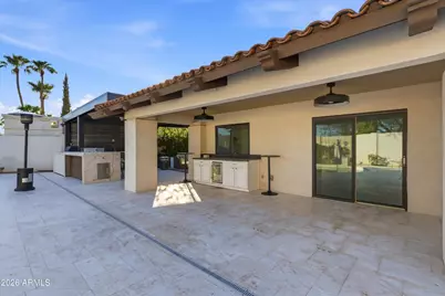 3187 E Berridge Lane, Phoenix, AZ 85016 - Photo 39
