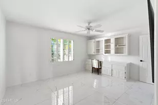 3187 E Berridge Ln, Phoenix, AZ 85016 - Photo 29