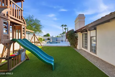 3187 E Berridge Lane, Phoenix, AZ 85016 - Photo 45