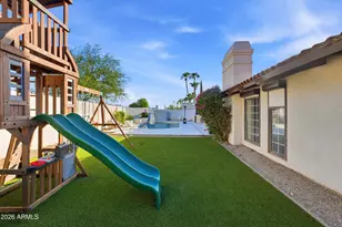 3187 E Berridge Ln, Phoenix, AZ 85016 - Photo 45