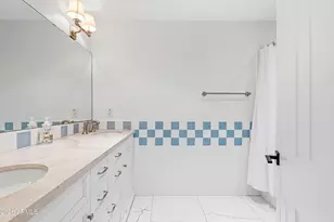 3187 E Berridge Ln, Phoenix, AZ 85016 - Photo 23